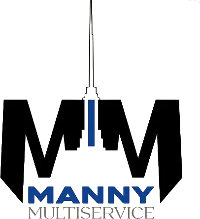 Manny Multiservice